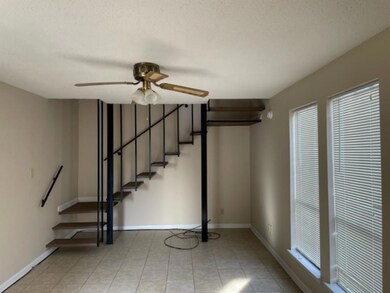 548 W William David Pkwy unit 212, Metairie, LA 70005 - photo 2