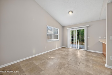 14192 Hampton Falls Dr N, Jacksonville, FL 32224 - photo 7