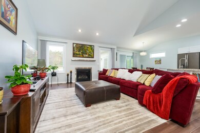 2284 Ashford Trail, Portage, MI 49024 - photo 3