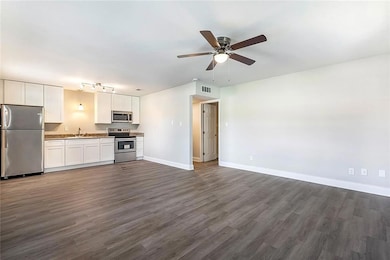 1375 Shortcut Hwy unit A, Slidell, LA 70458 - photo 5