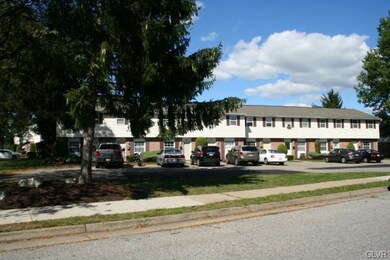 1630 Hastings Rd, Bethlehem, PA 18017 - photo 2