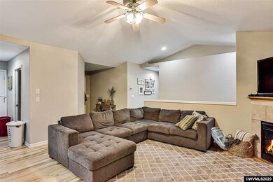 4338 Batting St NE, Keizer, OR 97303 - photo 5