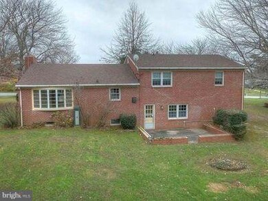 36 Sunnyview Dr, Phoenix, MD 21131 - photo 3