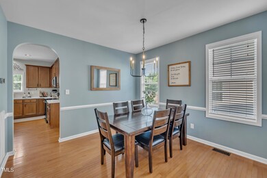 08-2605 Bloomsberry Ridge Dr-1