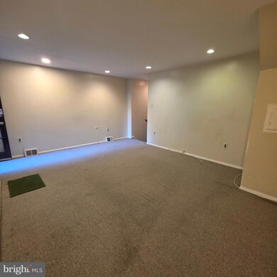 740 E Passyunk Ave unit A, Philadelphia, PA 19147 - photo 7