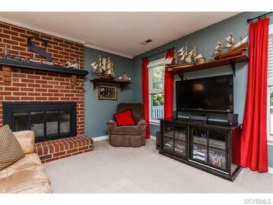 389 La Mae Cir, Aylett, VA 23009 - photo 7