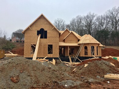 Progress on 12/21/2017
