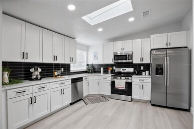 4713 Myrtle View Dr S, Mulberry, FL 33860 - photo 4