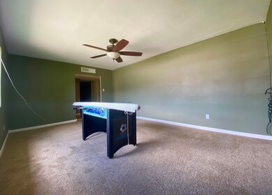 1529 Scenic Dr, Alamogordo, NM 88310 - photo 7
