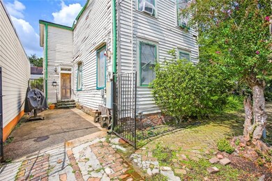 714 7th St, New Orleans, LA 70115 - photo 2