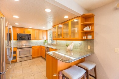 8024 238th St SW, Edmonds, WA 98026 - photo 6