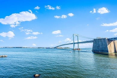 166-41 Powells Cove Blvd unit 4B, Flushing, NY 11357 - photo 4