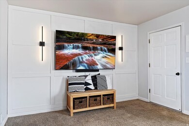 5243 S 2200 W, Roy, UT 84067 - photo 5