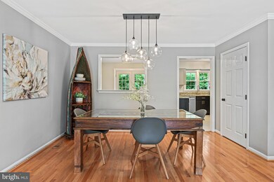 11760 Great Owl Cir, Reston, VA 20194 - photo 7