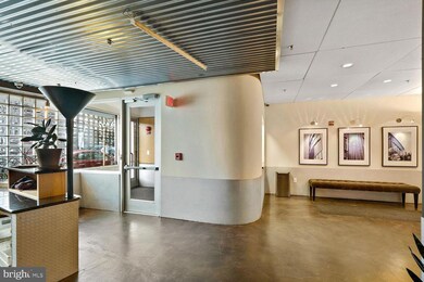 1700 Kalorama Rd NW unit 305, Washington, DC 20009 - photo 3