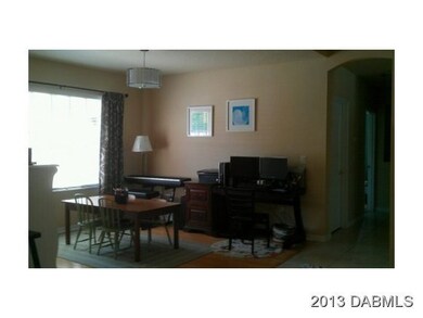 6 de Pardo Ln, Ormond Beach, FL 32174 - photo 4