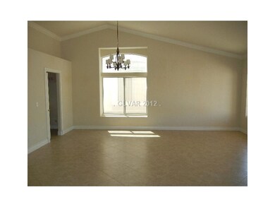 Other. Dining Area