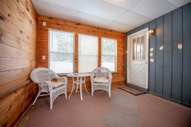 9 Wolfe Den Dr, New Hampton, NH 03256 - photo 4