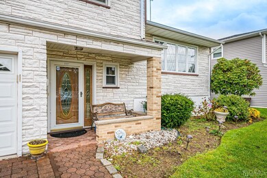 2321 Desisto Dr, Rahway, NJ 07065 - photo 2