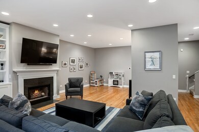 2751 N Greenview Ave unit E, Chicago, IL 60614 - photo 7