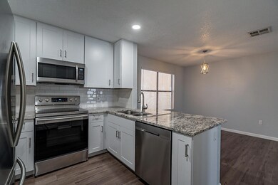 1510 E Mineral Rd, Gilbert, AZ 85234 - photo 7