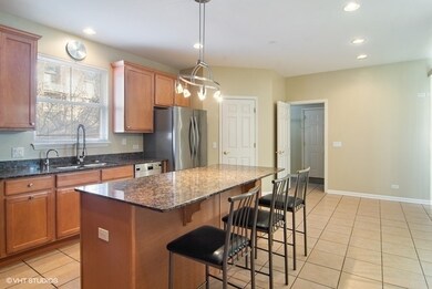 1927 Farnsworth Ln, Northbrook, IL 60062 - photo 7