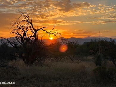 12800 E Redbird Rd, Scottsdale, AZ 85262 - photo 7