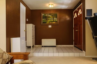 4380 San Juan Ct, Rosamond, CA 93560 - photo 4