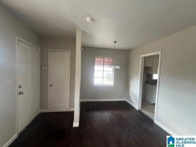 1708 28th St N, Birmingham, AL 35234 - photo 7
