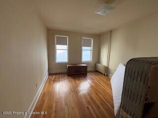 1306 Marion St, Scranton, PA 18509 - photo 4