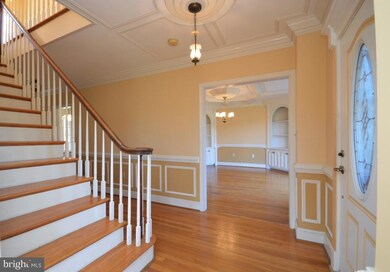9532 Linton Hall Rd, Bristow, VA 20136 - photo 4