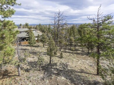 3342 NW 17th Tee Place, Bend, OR 97703 - photo 6