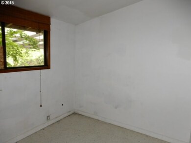 883 Classic Place, Eugene, OR 97401 - photo 6