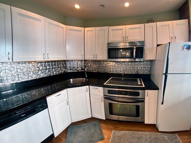 187 Webster St unit 4, Boston, MA 02128 - photo 5