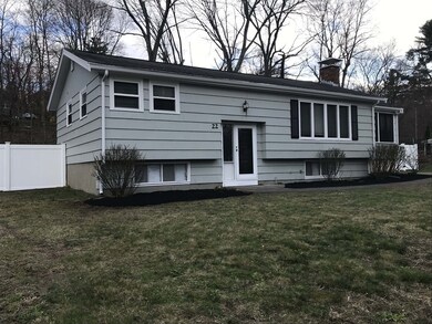 22 Collins Dr, Hudson, MA 01749 - photo 2