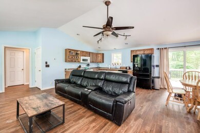 015-4AmysWay-Berwick-ME-03901-SMALL