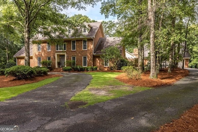 5110 Midland Trc, Midland, GA 31820 - photo 5