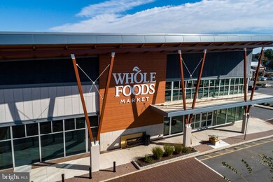 218 Charles Ellis Dr, Newtown Square, PA 19073 - photo 7