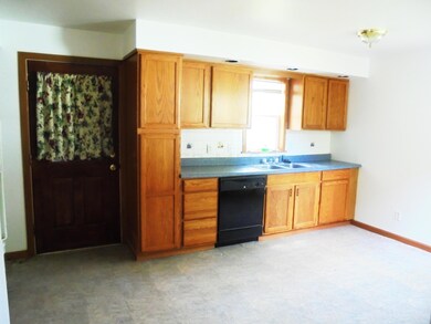 3440 S 6th St, Columbus, OH 43207 - photo 6