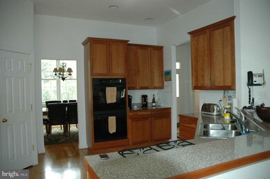 42 Crystal Hill Ct, Strasburg, VA 22657 - photo 3