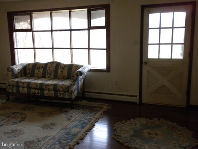 216 Clarks Corner Rd, Saint Georges, DE 19733 - photo 3