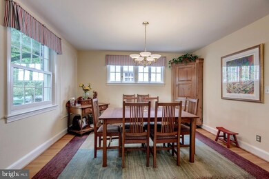 4231 47th St NW, Washington, DC 20016 - photo 3