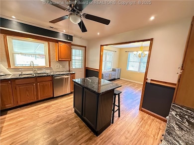 12413 Ripley Rd, Point Pleasant, WV 25550 - photo 6