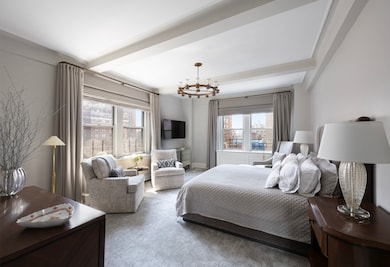 1165 Park Ave unit 10B, New York, NY 10128 - photo 6