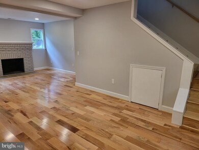 15320 American Way, North Potomac, MD 20878 - photo 5