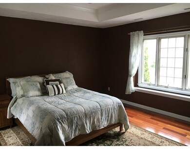 12 Old Farm Cir, Shrewsbury, MA 01545 - photo 7