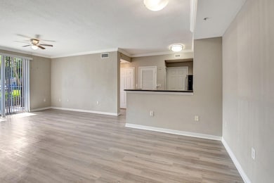 15105 Michelangelo Blvd unit 105, Delray Beach, FL 33446 - photo 3