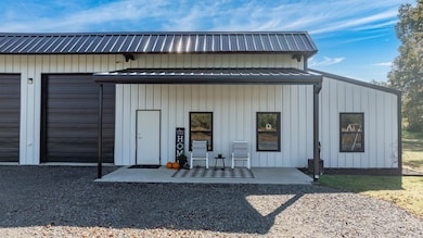 24 Mahan Ln N, Damascus, AR 72039 - photo 6