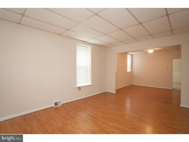 4417 Dexter St unit 1, Philadelphia, PA 19128 - photo 3