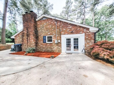 228 Thread Needle Rd E, Augusta, GA 30907 - photo 4